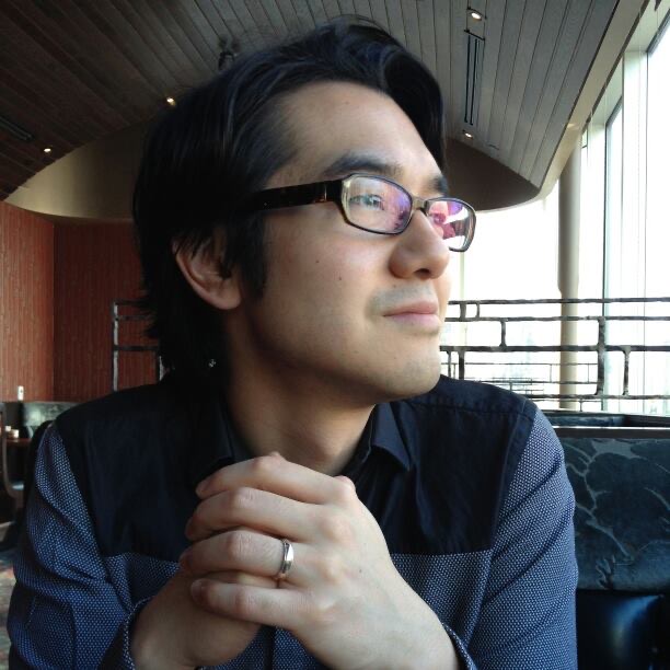 Smart Person Interview: Jiro Okada (Part 2)