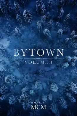 Bytown, episode 7
