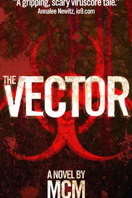 The Vector